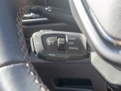Peugeot 3008 ČR 1.2T 96KW LED – CEBIA