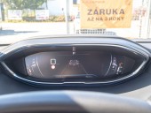 Peugeot 3008 ČR 1.2T 96KW LED – CEBIA