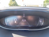 Peugeot 3008 ČR 1.2T 96KW LED – CEBIA