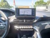 Peugeot 3008 ČR 1.2T 96KW LED – CEBIA