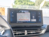 Peugeot 3008 ČR 1.2T 96KW LED – CEBIA