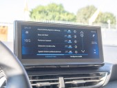 Peugeot 3008 ČR 1.2T 96KW LED – CEBIA