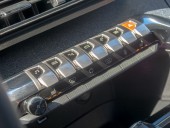 Peugeot 3008 ČR 1.2T 96KW LED – CEBIA