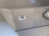 Peugeot 3008 ČR 1.2T 96KW LED – CEBIA