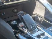 Peugeot 3008 ČR 1.2T 96KW LED – CEBIA