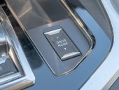 Peugeot 3008 ČR 1.2T 96KW LED – CEBIA