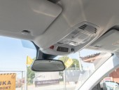 Peugeot 3008 ČR 1.2T 96KW LED – CEBIA