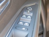 Peugeot 3008 ČR 1.2T 96KW LED – CEBIA
