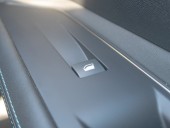 Peugeot 3008 ČR 1.2T 96KW LED – CEBIA