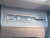 Peugeot 3008 ČR 1.2T 96KW LED – CEBIA