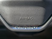 Peugeot 3008 ČR 1.2T 96KW LED – CEBIA