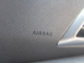 Peugeot 3008 ČR 1.2T 96KW LED – CEBIA