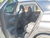 Peugeot 3008 ČR 1.2T 96KW LED – CEBIA