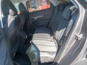 Peugeot 3008 ČR 1.2T 96KW LED – CEBIA