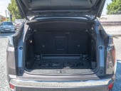 Peugeot 3008 ČR 1.2T 96KW LED – CEBIA