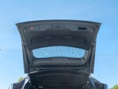 Peugeot 3008 ČR 1.2T 96KW LED – CEBIA