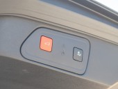 Peugeot 3008 ČR 1.2T 96KW LED – CEBIA