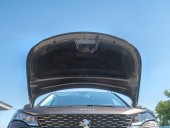 Peugeot 3008 ČR 1.2T 96KW LED – CEBIA