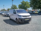 Opel Vivaro 1.5HDI 88KW KLIMA