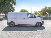 Opel Vivaro 1.5HDI 88KW KLIMA