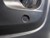 Opel Vivaro 1.5HDI 88KW KLIMA