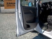 Opel Vivaro 1.5HDI 88KW KLIMA
