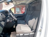 Opel Vivaro 1.5HDI 88KW KLIMA