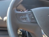 Opel Vivaro 1.5HDI 88KW KLIMA