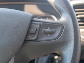 Opel Vivaro 1.5HDI 88KW KLIMA