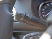 Opel Vivaro 1.5HDI 88KW KLIMA