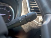 Opel Vivaro 1.5HDI 88KW KLIMA