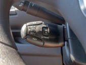Opel Vivaro 1.5HDI 88KW KLIMA