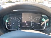 Opel Vivaro 1.5HDI 88KW KLIMA