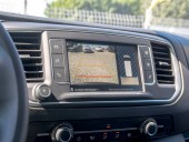 Opel Vivaro 1.5HDI 88KW KLIMA