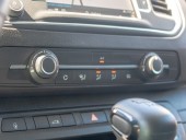 Opel Vivaro 1.5HDI 88KW KLIMA