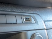 Opel Vivaro 1.5HDI 88KW KLIMA