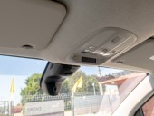 Opel Vivaro 1.5HDI 88KW KLIMA