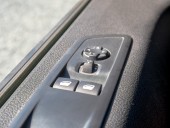 Opel Vivaro 1.5HDI 88KW KLIMA