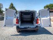Opel Vivaro 1.5HDI 88KW KLIMA