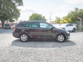 Škoda Fabia ČR 1.0T 81KW – LED