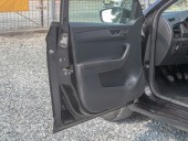 Škoda Fabia ČR 1.0T 81KW – LED