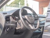 Škoda Fabia ČR 1.0T 81KW – LED