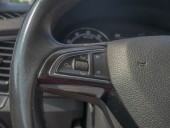 Škoda Fabia ČR 1.0T 81KW – LED