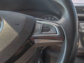 Škoda Fabia ČR 1.0T 81KW – LED