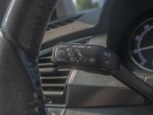 Škoda Fabia ČR 1.0T 81KW – LED