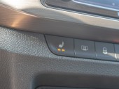 Škoda Fabia ČR 1.0T 81KW – LED