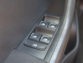 Škoda Fabia ČR 1.0T 81KW – LED