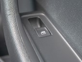 Škoda Fabia ČR 1.0T 81KW – LED