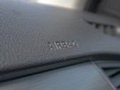 Škoda Fabia ČR 1.0T 81KW – LED