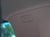 Škoda Fabia ČR 1.0T 81KW – LED